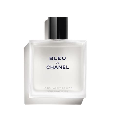 bleu de chanel notes olfactives|Bleu de Chanel Eau de Toilette by Chanel .